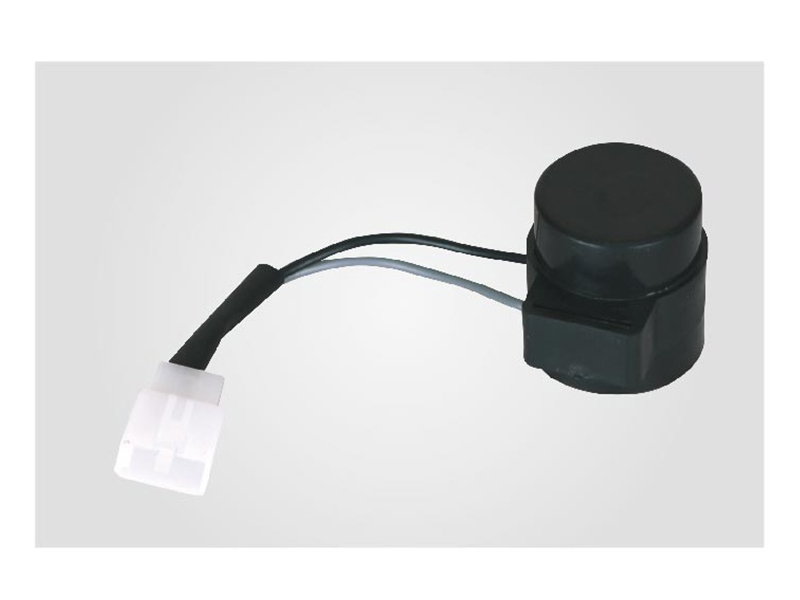 （12V、48V）圓型閃光器